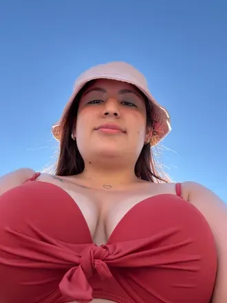OnlyFans cuenta ladelospiesricos avatar 1