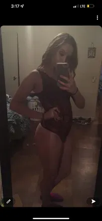 OnlyFans account  tayfromthesouth avatar 1