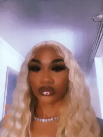OnlyFans cuenta jadashalexus header 2