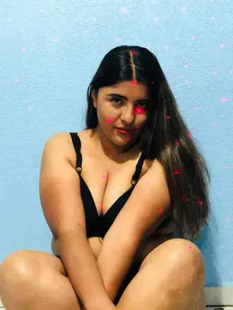OnlyFans cuenta jenny_jeen avatar 1