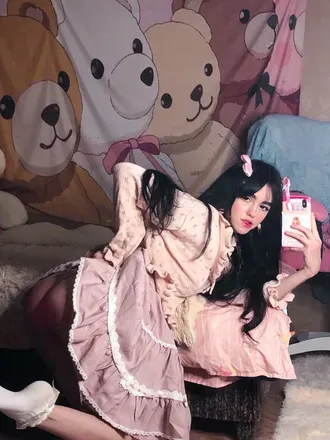 OnlyFans cuenta booheykids header 2