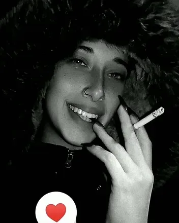 OnlyFans cuenta lau_9_6 avatar 1