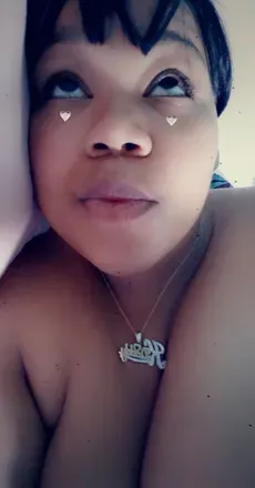 OnlyFans cuenta u63583947 avatar 1