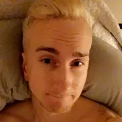 OnlyFans cuenta redheadedmatt avatar 1