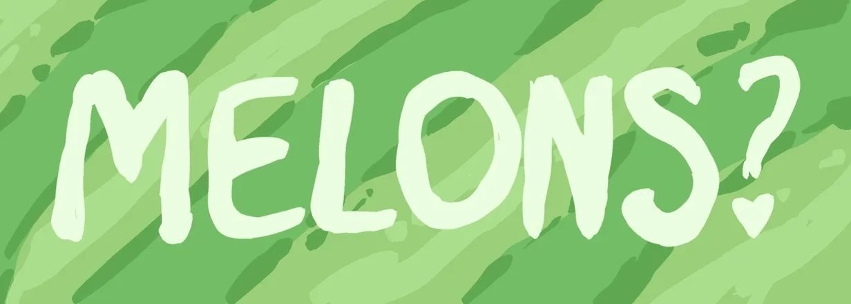 OnlyFans cuenta gwensmelons header 2
