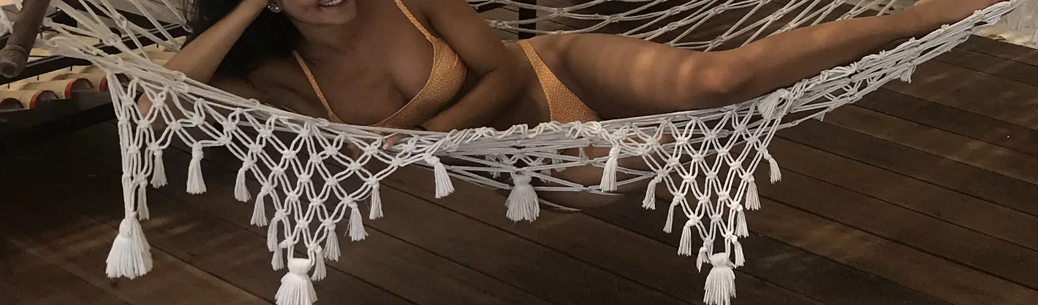 OnlyFans cuenta chloe.adams header 2