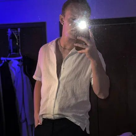OnlyFans cuenta liamsvip avatar 1