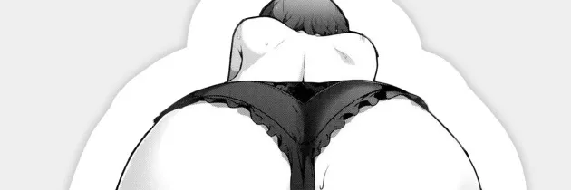 OnlyFans cuenta thetrillest1 header 2