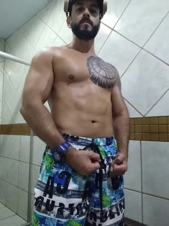 OnlyFans cuenta floripasex header 2
