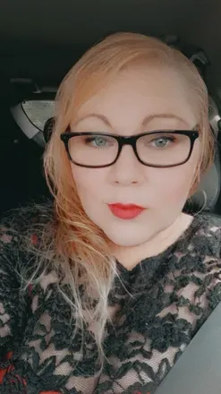 OnlyFans cuenta sweetpeachestoes avatar 1
