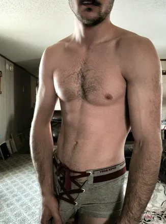 OnlyFans cuenta st.nickisdaddy avatar 1