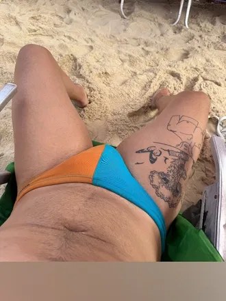 OnlyFans cuenta safadinhoxxl header 2