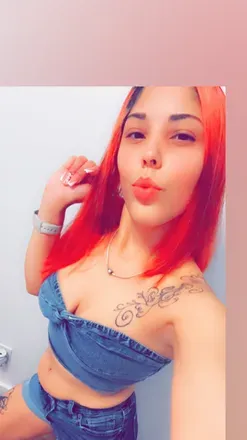 OnlyFans cuenta marie5091 avatar 1