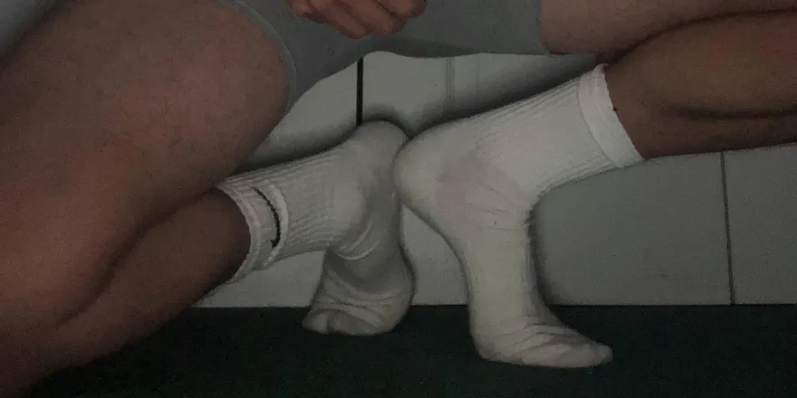OnlyFans cuenta nikeboy00 header 2