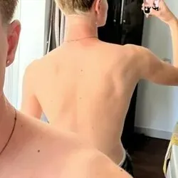 OnlyFans cuenta julescari75 avatar 1