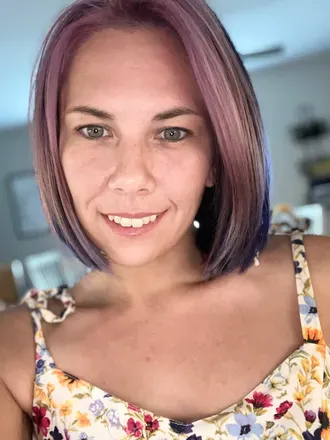 OnlyFans cuenta stellaheartart avatar 1