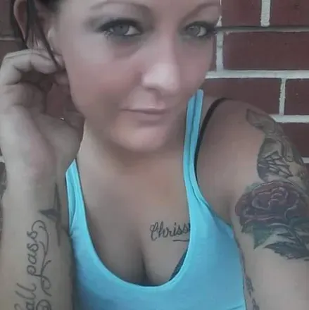 OnlyFans cuenta hope_shannon avatar 1