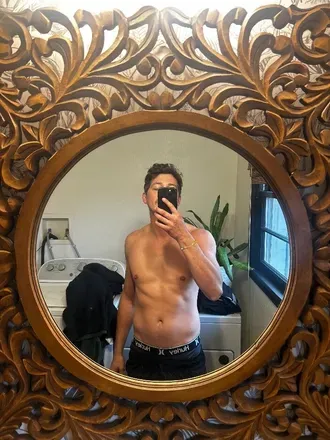OnlyFans cuenta endless-shrimp avatar 1