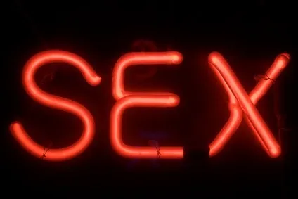 OnlyFans cuenta tha_maskedfreak header 2