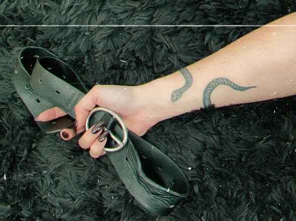 OnlyFans cuenta digi_gf header 2