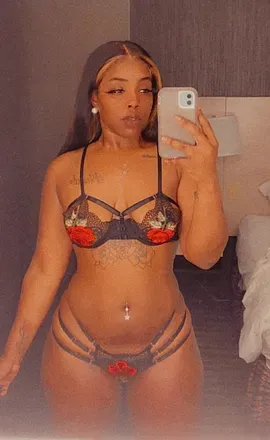OnlyFans cuenta juicyyyypeach19 avatar 1
