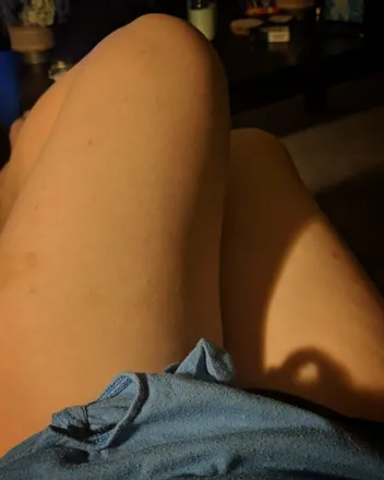 OnlyFans cuenta playfulspekel header 2