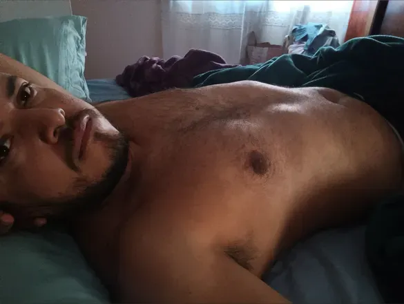 OnlyFans cuenta straightdude90 avatar 1