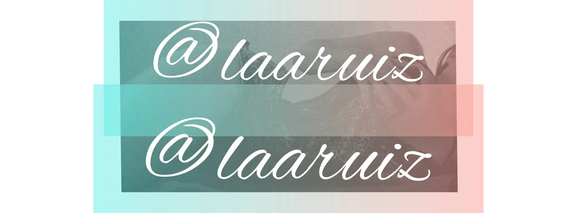 OnlyFans cuenta mavelruiz header 2