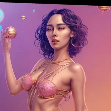 OnlyFans cuenta victoriagreyyylolll header 2