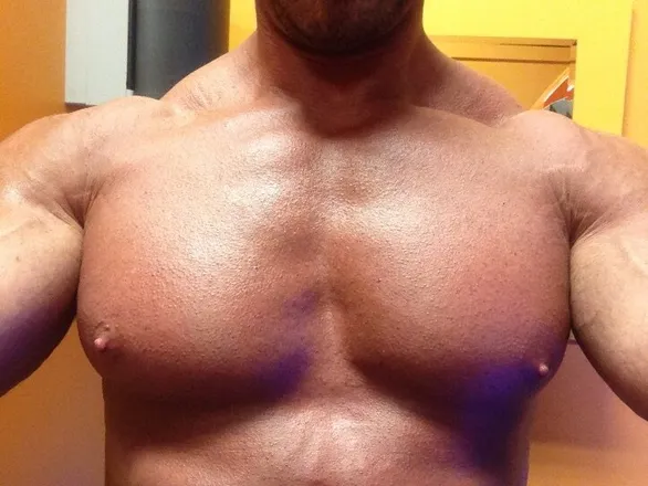 OnlyFans cuenta u546903459 header 2