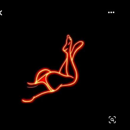 OnlyFans cuenta ffgbuyrdcbh header 1