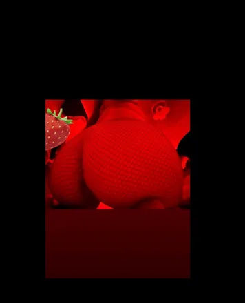 OnlyFans cuenta bvbbytoriii header 2