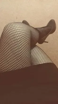 OnlyFans cuenta amayara avatar 1