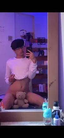 OnlyFans cuenta only_naya avatar 1