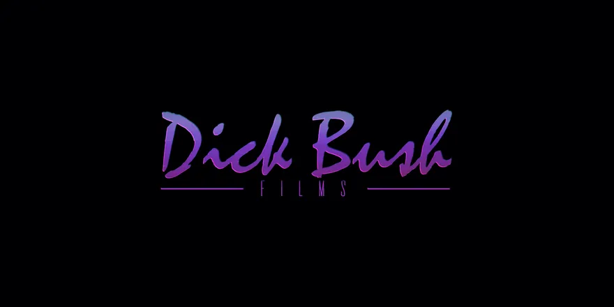 OnlyFans cuenta dickbush header 2