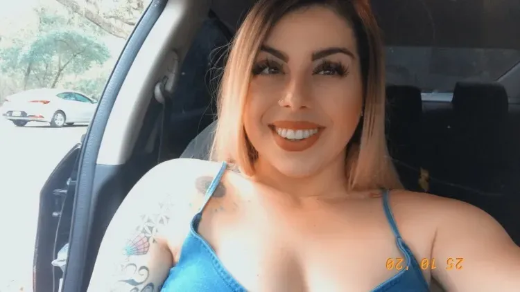 OnlyFans cuenta u82452023 avatar 1