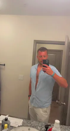 OnlyFans cuenta zaddyboy90 header 2