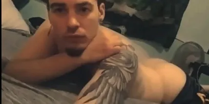 OnlyFans cuenta its_princelucky header 2