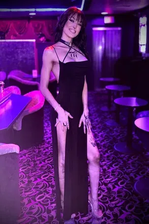 OnlyFans cuenta sapphireprincesss avatar 1