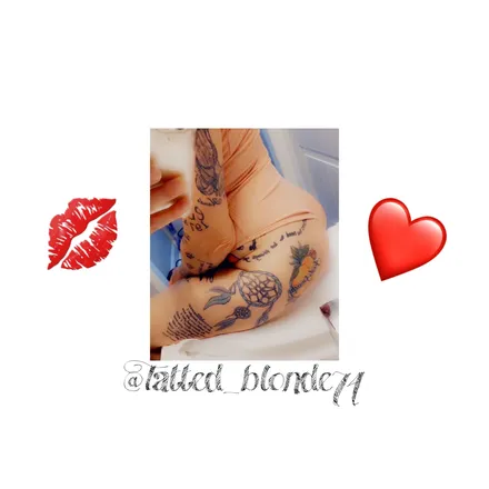 OnlyFans cuenta tatted_blonde74 header 2