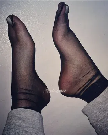 OnlyFans cuenta angelafeet10 avatar 1