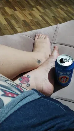 OnlyFans cuenta gbthatpezinhos avatar 1