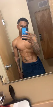 OnlyFans cuenta nolaboy8 header 2