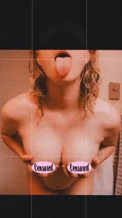 OnlyFans account  mami.k.xoxo avatar 1