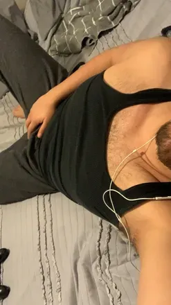 OnlyFans de ooli521