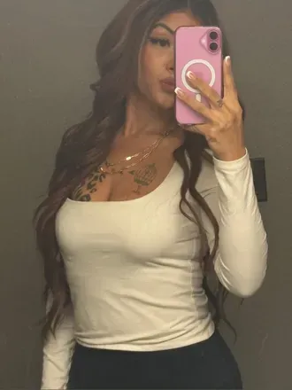 OnlyFans cuenta thepalmtoptiger avatar 1
