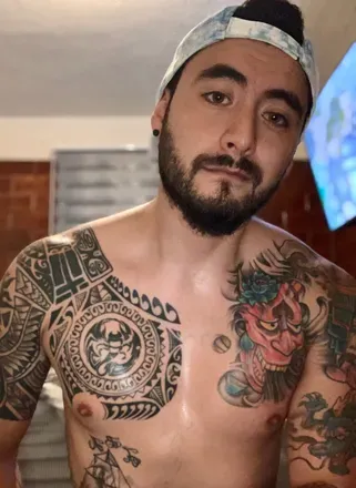 OnlyFans cuenta u88513597 avatar 1