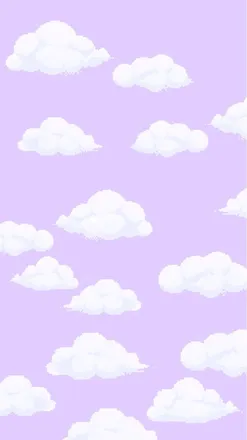 OnlyFans cuenta strawbino header 2