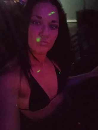 OnlyFans cuenta funsexypair87 header 2