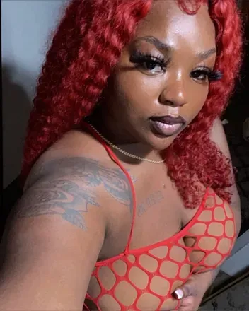 OnlyFans cuenta fatpusseygyal avatar 1